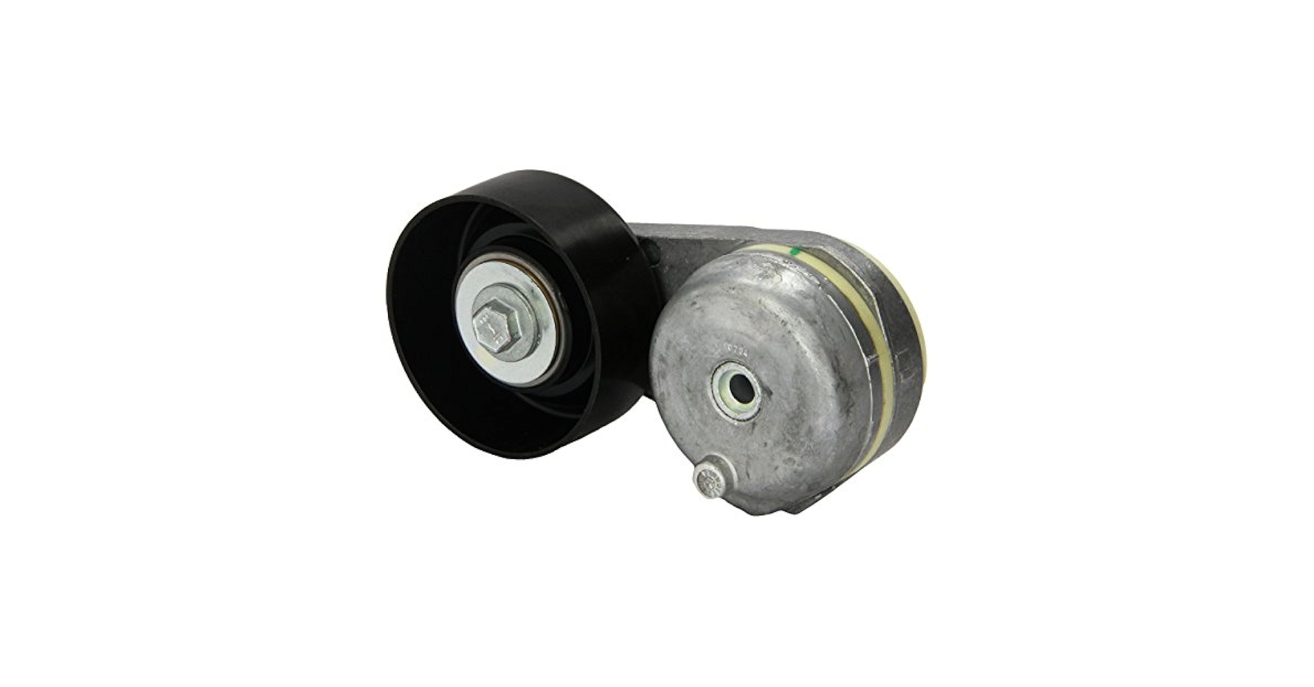 ochio1228❗ドローアラインTensionRodCBlack 216ZU4-T4122D20 | ALTOS® Loose Tube, Gel-Free Cable 216 F